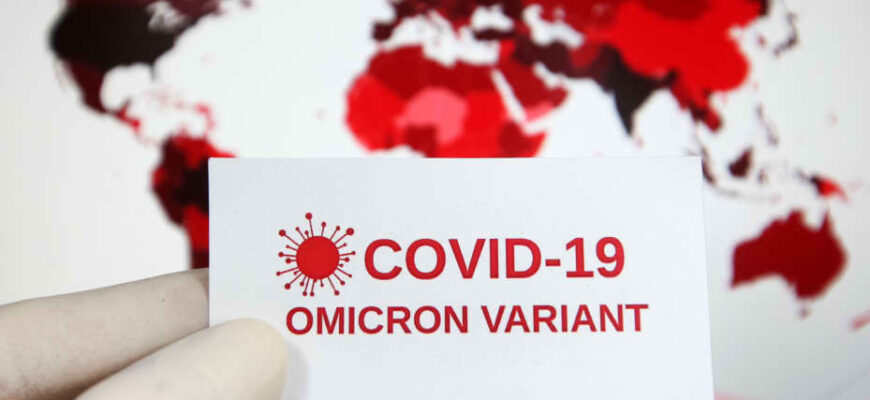 106984183 1638542516304 gettyimages 1236961859 sindeyev notitle211202 npxve