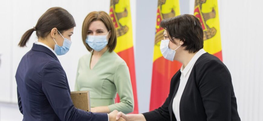 20211202 m4 4479 920x613 1