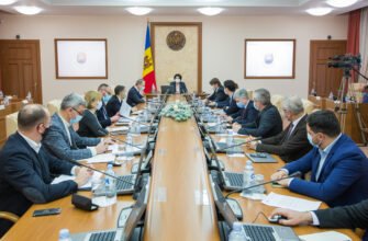 Familiile cu un venit lunar de până la 3100 lei vor primi ajutor pentru perioada rece a anului