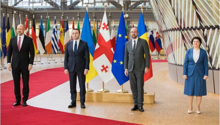 21009203 big1638291931