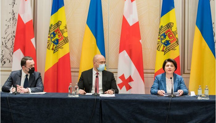 21009206 big1638301619