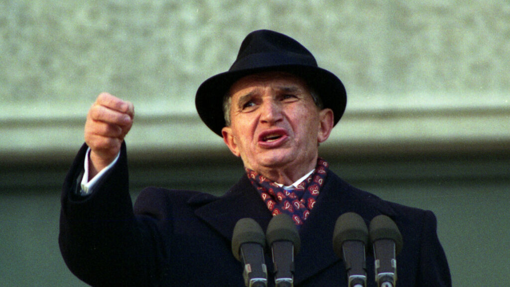 33377442 0 0 2675 1506 1920x0 80 0 0 e57381b3852b08f7806edc54cd312909