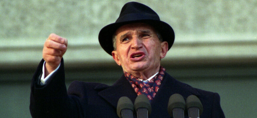 33377442 0 0 2675 1506 1920x0 80 0 0 e57381b3852b08f7806edc54cd312909