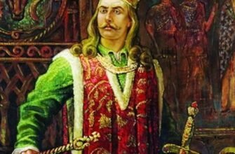 ISTORIE// Cum l-a învins Ştefan cel Mare pe Matia Corvin la Baia