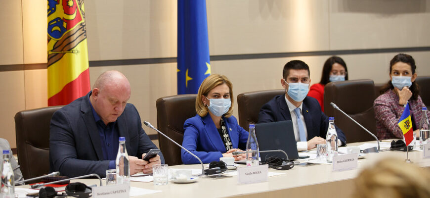 51720004225 7e80455dbf b