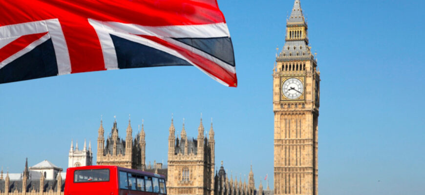 52860 large 94983900