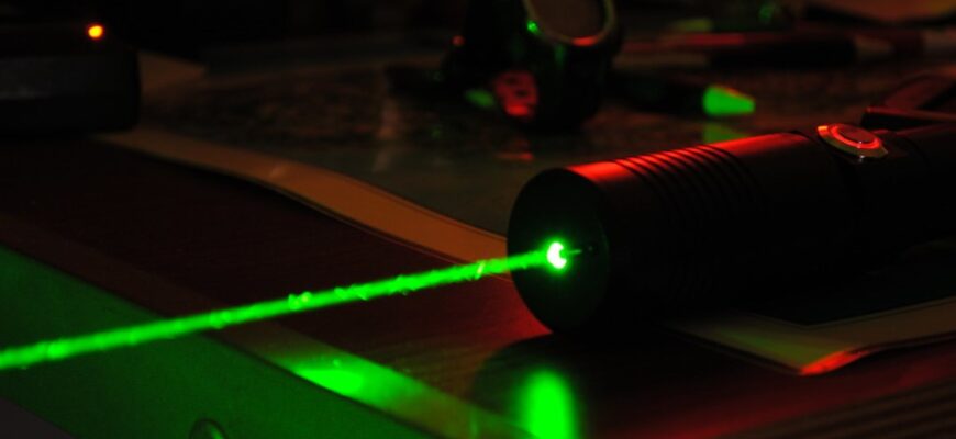 5391914387 8256899ff8 b