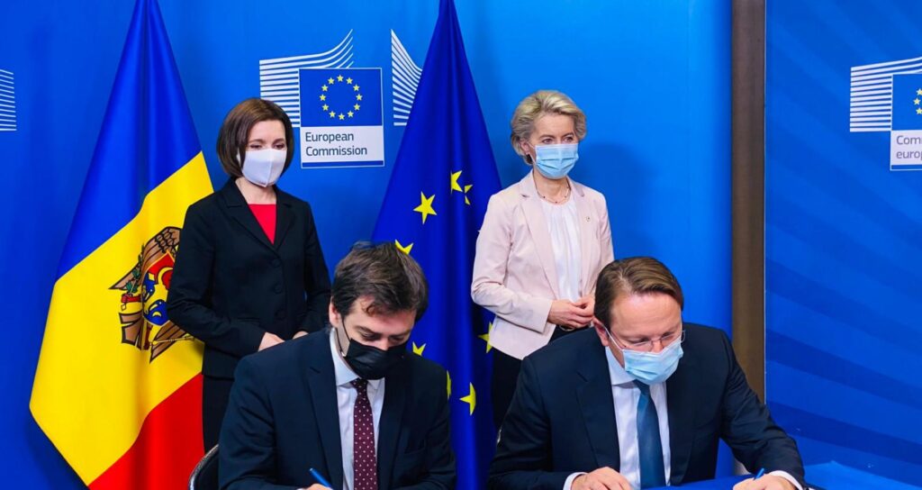 60 mln euro debursate de ue nu sunt pentru compensarea tarifelor la gaz