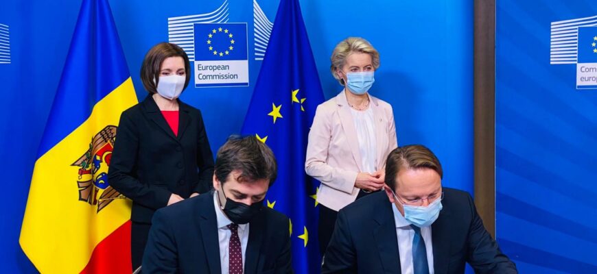 60 mln euro debursate de ue nu sunt pentru compensarea tarifelor la gaz