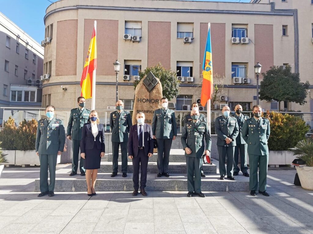 6027db9e 5eed 4266 9f4b 5ce8e25234e8