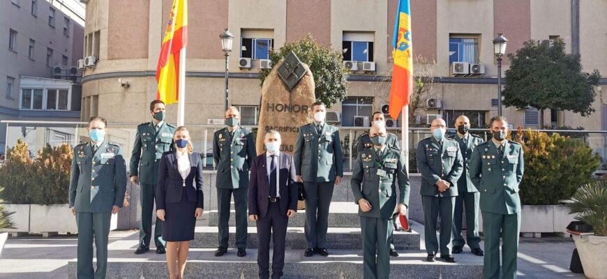 6027db9e 5eed 4266 9f4b 5ce8e25234e8