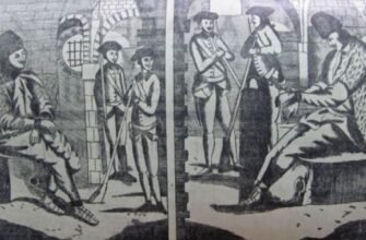 ISTORIE// 27 decembrie 1784 - Horea şi Cloşca au fost capturați în pădurea Scoruşet din munţii Gilăului