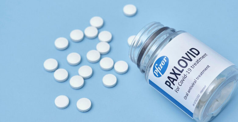 agfzad02ode2yjg5otnjywe3mtm0nzazmzkwmti5ngq4ytg3za.thumb