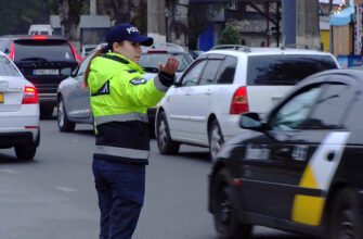 Ministerul Afacerilor Interne solicită implicarea Primăriei mun. Chișinău în implementarea Planului de acțiuni