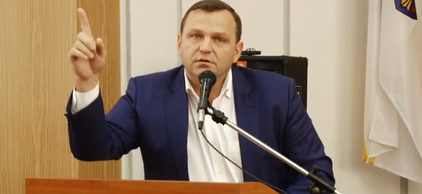 andrei nastase catre fractiunea pas din cmc