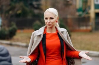 VIDEO// Marina Tauber: Astăzi vom învinge răul de la noi din țară. Ieșim cu toții la protest!