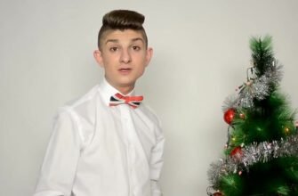 TRISTEȚE în lumea muzicală. Johy Davis anunță că SE RETRAGE din muzică