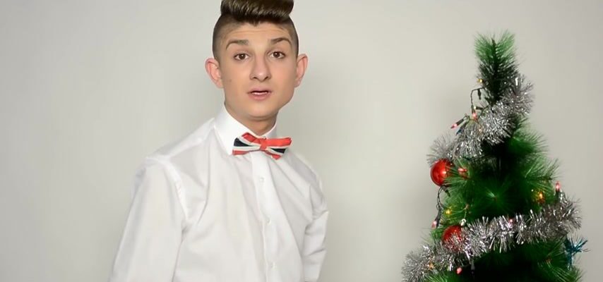 b90cbde94b4f3fadfb74cc89c6868ea0