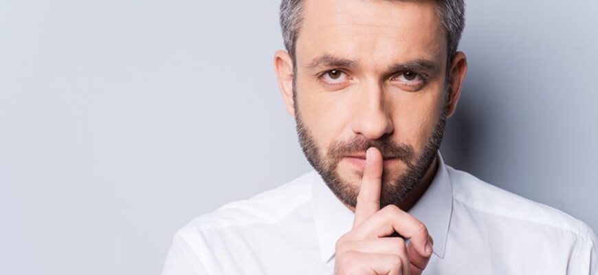 barbat secret 990x557 1