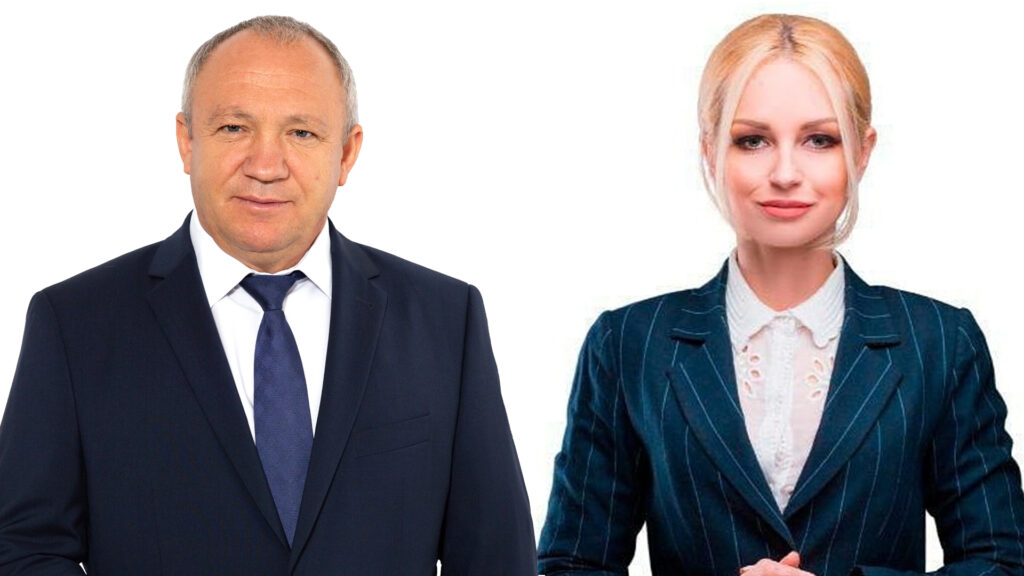 boris marcoci nu va putea inlocui candidatura marinei tauber in cazul anularii inregistrarii de catre instanta de judecata
