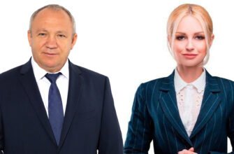 Opinia Promo-LEX: Boris Marcoci NU va putea înlocui candidatura Marinei Tauber în cazul anulării înregistrării de către instanța de judecată