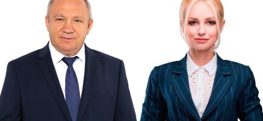 boris marcoci nu va putea inlocui candidatura marinei tauber in cazul anularii inregistrarii de catre instanta de judecata