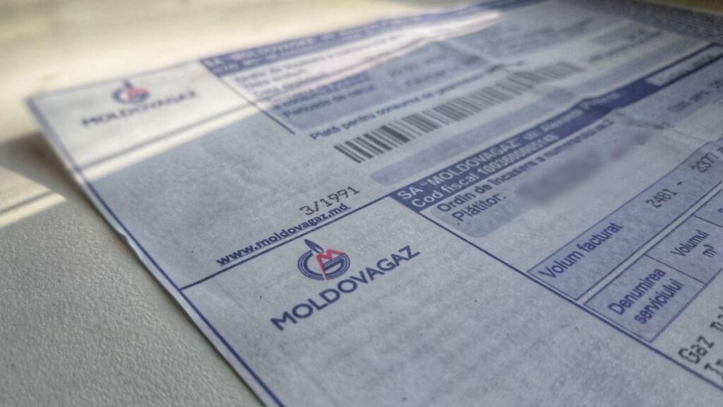 ca sa poata achita facturile majorate 40 din moldoveni vor renunta la hrana si haine noi