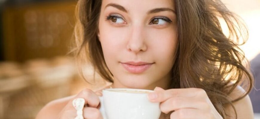 cafea baut 990x642 1