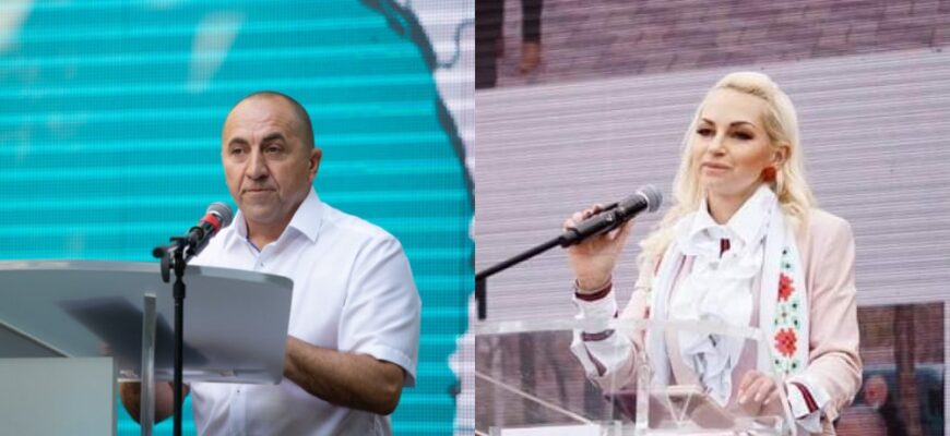 cazul dachi si tauber trase la indigo