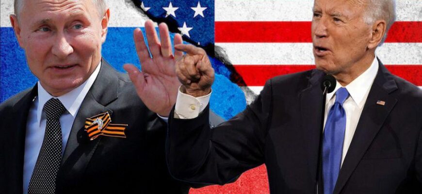 ce i a reprosat vladimir putin lui joe biden 1024x683 1