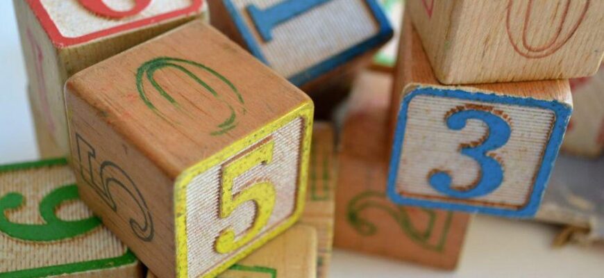 ce spune despre tine ultima cifra a anului in care te ai nascut. e genial 1024x663 1