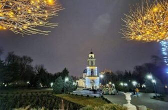 Prognoza meteo pentru această săptămână: Ce temperaturi ne așteaptă în următoarele zile