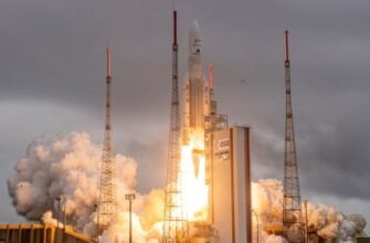 Cea mai importantă misiune NASA din ultimul deceniu. Ne va dezvălui cum arăta Universul acum 13,7 miliarde de ani