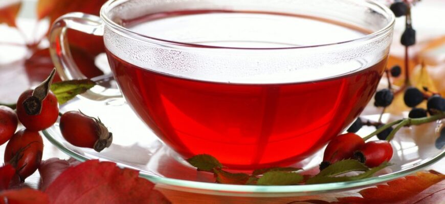 ceaiul de macese 990x662 1