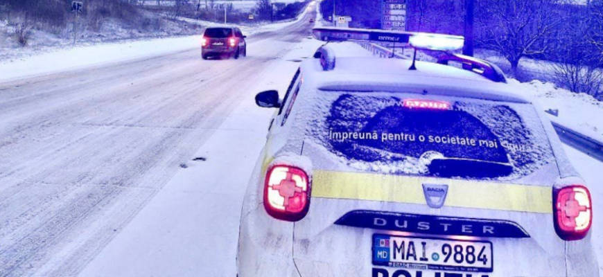 cele mai importante reguli pe care trebuie sa le cunoasca fiecare sofer