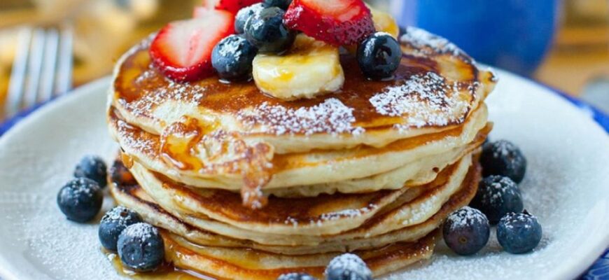 clatite pufoase 990x480 1