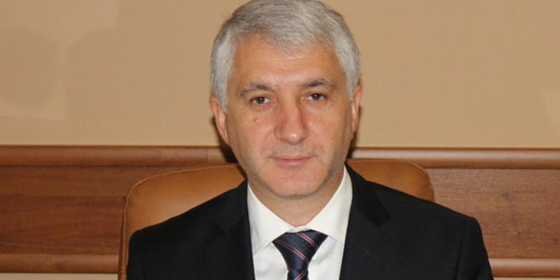 constantin botnari alias borsetka anuntat in cautare internationala prin intermediul interpol