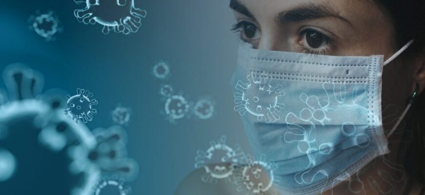 coronavirus 990x557 1