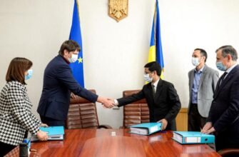 Acțiunile PAS nedumeresc Bucureștiul: Firma din România, scoasă din motive banale, iar cea din India, cu probleme, a câștigat licitația
