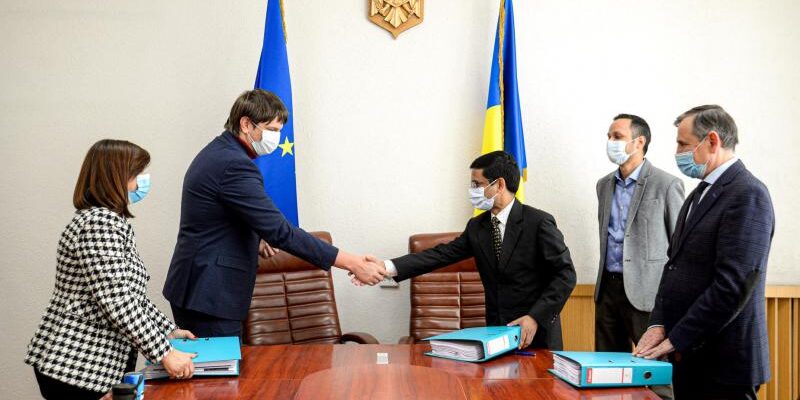 criza 1639237332 257119181 7158772104148477 1373352015169361699 n