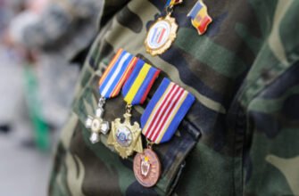 Cu doar 189 de veterani rămași în viață, Parlamentul decide să le majoreze alocațiile cu ”tocmai” 300 de lei
