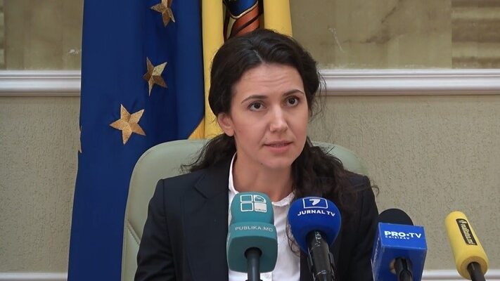 daca comisia de la venetia va veni cu un aviz negativ pas va anula prevederile pe care le votase