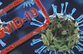 De ce se infectează oamenii mai uşor cu noua variantă Omicron. Descoperirea făcută de cercetători