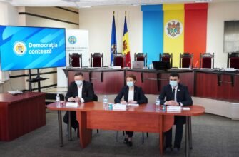 OPINIE// Decizia de ieri luată de CEC este un exces de putere