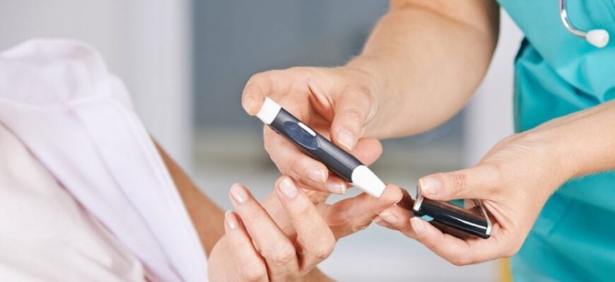 diabet 990x557 1