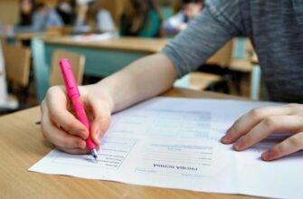 Fără subiectul gramatică la BAC: Examenele pentru clasa a XII-a se schimbă începând cu acest an