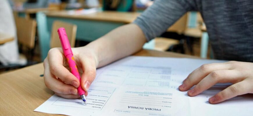 examen bacalaureat 1024x603 1