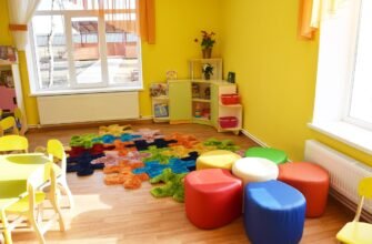 FOTO// Ilan Șor: Am inaugurat o nouă grădiniță, după o renovare completă