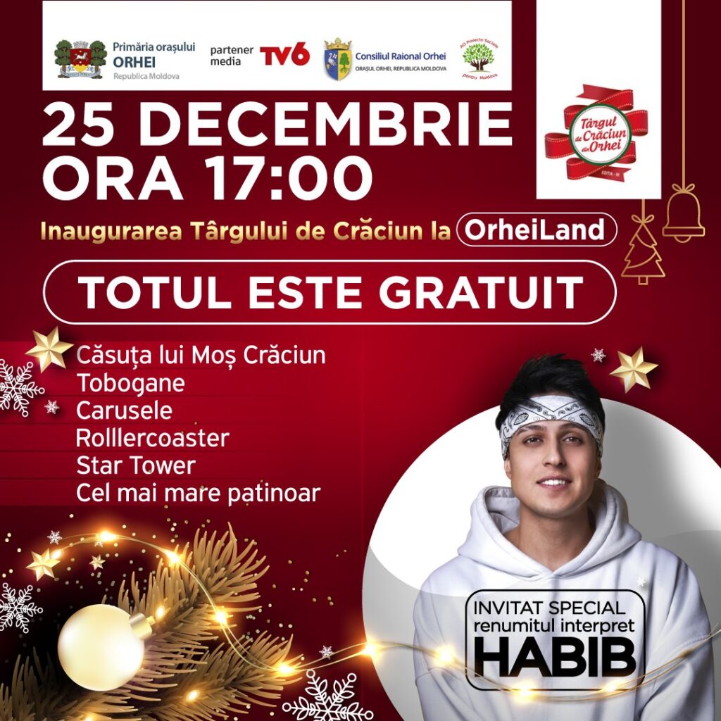habib 2021 12 24 10.37.53