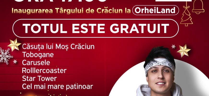 habib 2021 12 24 10.37.53